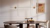 eitie triangle linecassina-minim showroom