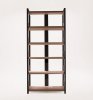 Maxalto, Eracle Bookcase