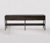 Maxalto, Eracle Console