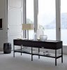 Maxalto, Eracle Console