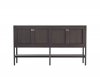 Maxalto, Eracle Sideboards