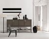 Maxalto, Eracle Sideboards
