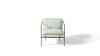 esosoft_armchair_outdoor_cassina_minim showroom