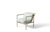 esosoft_armchair_outdoor_cassina_minim showroom