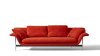 esosoft_sofa_antonio citterio_minim showroom