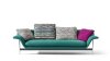 esosoft_sofa_antonio citterio_minim showroom