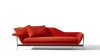 esosoft_sofa_antonio citterio_minim showroom