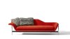 esosoft_sofa_antonio citterio_minim showroom