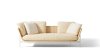 esosoft_sofa_outdoor_minim showroom_cassina