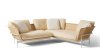 esosoft_sofa_outdoor_minim showroom_cassina