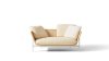 esosoft_sofa_outdoor_minim showroom_cassina