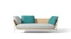 esosoft_sofa_outdoor_minim showroom_cassina