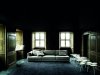 Living Divani, Family Lounge
