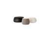 fat sofa-minim showroom-b&amp;amp;b-