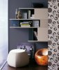 fat sofa-minim showroom-b&amp;amp;b-