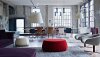 fat sofa-minim showroom-b&amp;amp;b-