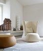 fat sofa-minim showroom-b&b-