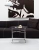 B&amp;amp;B Italia, Fat Fat