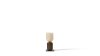 ficupala-cassina-light-minim showroom