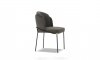fil-noir minotti minim