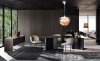 fil-noir minotti minim