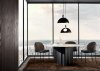 fil-noir minotti minim