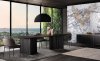 fil-noir minotti minim