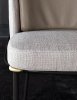 fil-noir minotti minim