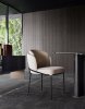 fil-noir minotti minim