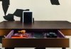 ClassiCon, Pegasus Home Desk