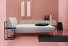 Cappellini, Fronzoni 64