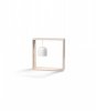 gaku wire - table lamp - Flos - MINIM