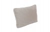 Roshults, Garden easy pillows