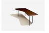 Knoll, Girard Coffee Table