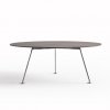 grasshopper_high tables_Knoll_MINIM_mesas altas_mesas grandes_MINIM