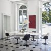 grasshopper_high tables_Knoll_MINIM_mesas altas_mesas grandes_MINIM