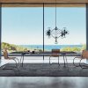 grasshopper_high tables_Knoll_MINIM_mesas altas_mesas grandes_MINIM