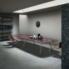 grasshopper_high tables_Knoll_MINIM_mesas altas_mesas grandes_MINIM