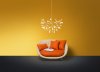 Moooi, Heracleum II Small