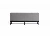 Minotti, Harvey