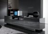 Minotti, Harvey Line