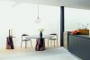 Pli Table Series, Classicon