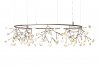 Moooi, Heracleum Small Big O