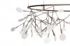 Moooi, Heracleum Small Big O