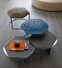 B&amp;amp;B Italia, Hive