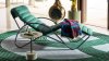 Indochine, Perriand
