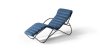 Indochine, Perriand