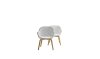 chair_Cosmos_minim showroom_b&amp;amp;b
