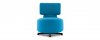 Cassina, K06 Aki Biki Canta