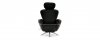 Cassina, K10 Dodo